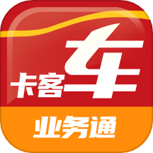 高效智能的办公助手