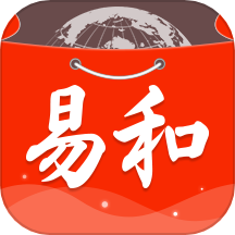 易和天下