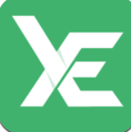 excel表格