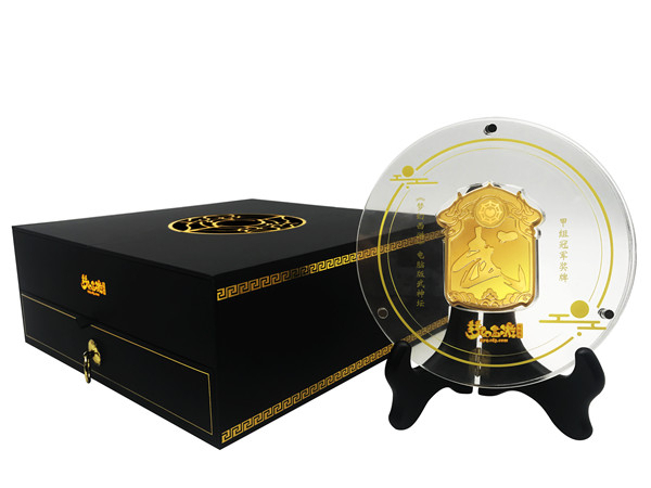 梦幻西游大唐官府学什么好 梦幻西游大唐官府学什么好