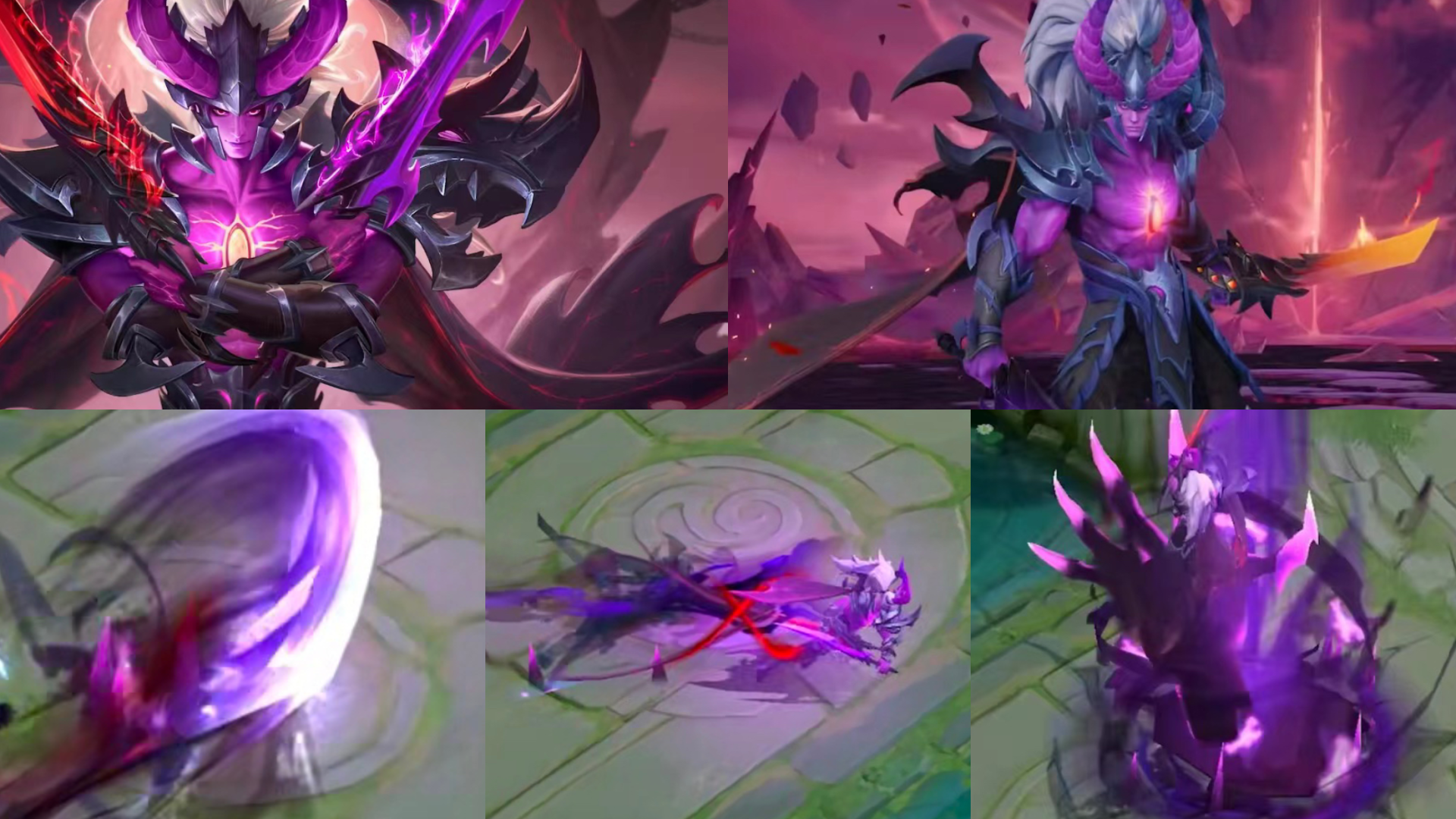 王者荣耀辅助流廉颇出装怎么搭配 王者荣耀辅助流廉颇出装怎么搭配