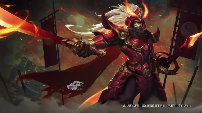 王者荣耀辅助流廉颇出装怎么搭配 王者荣耀辅助流廉颇出装怎么搭配