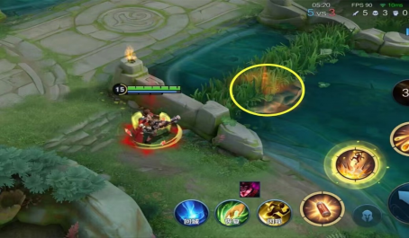 王者荣耀adc怎么出装分析