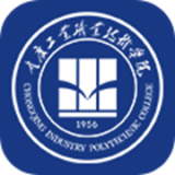 灵活定制的学习计划
