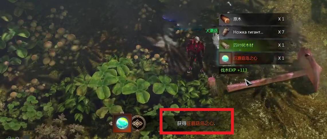 失落的方舟商城买什么