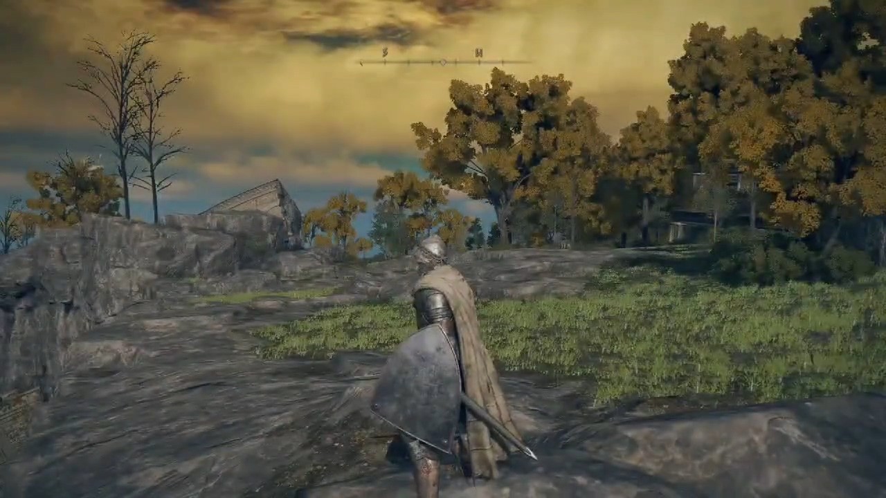 艾尔登法环完全攻略本日语