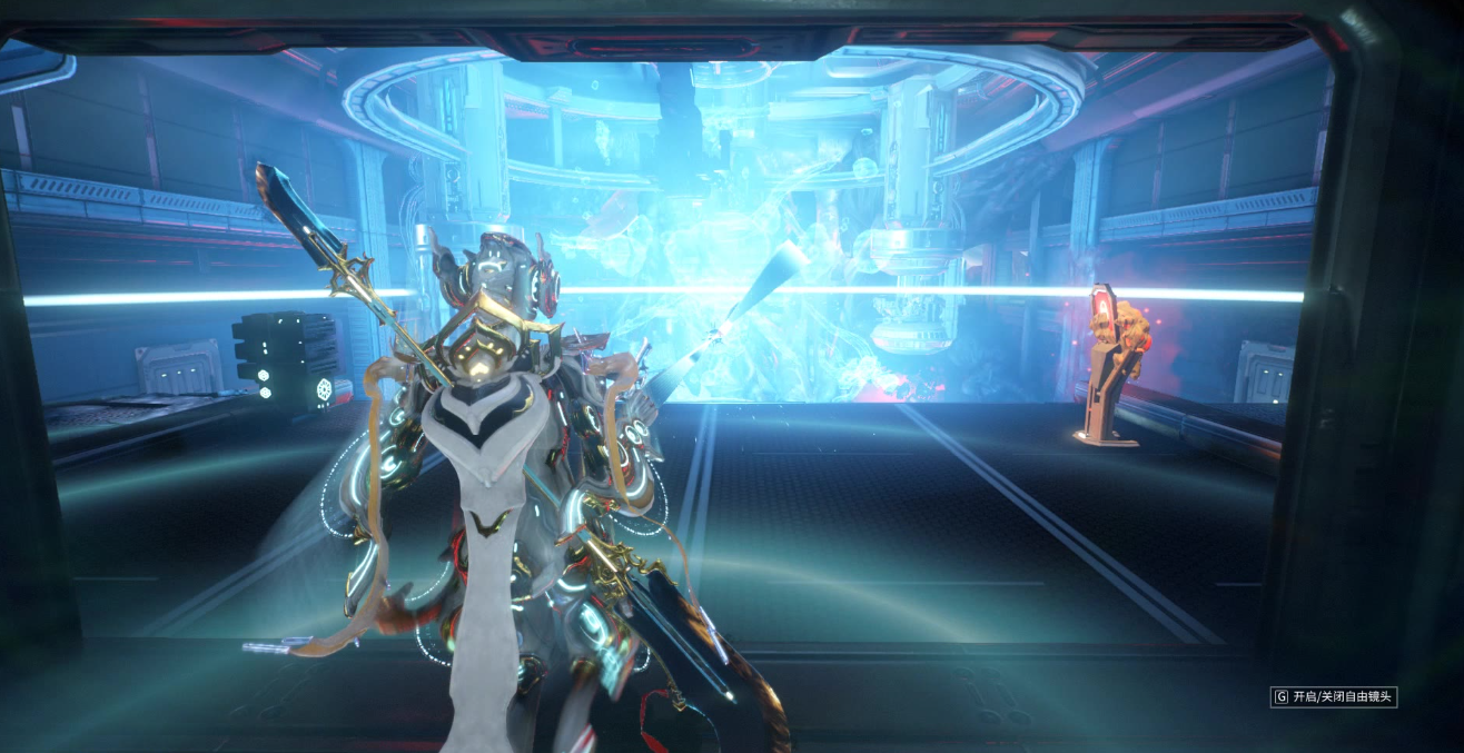 星际战甲库狛蛋怎么孵化 星际战甲库狛蛋怎么孵化