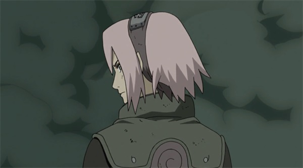 火影忍者s忍要多少碎片能祈愿 火影忍者s忍要多少碎片能祈愿