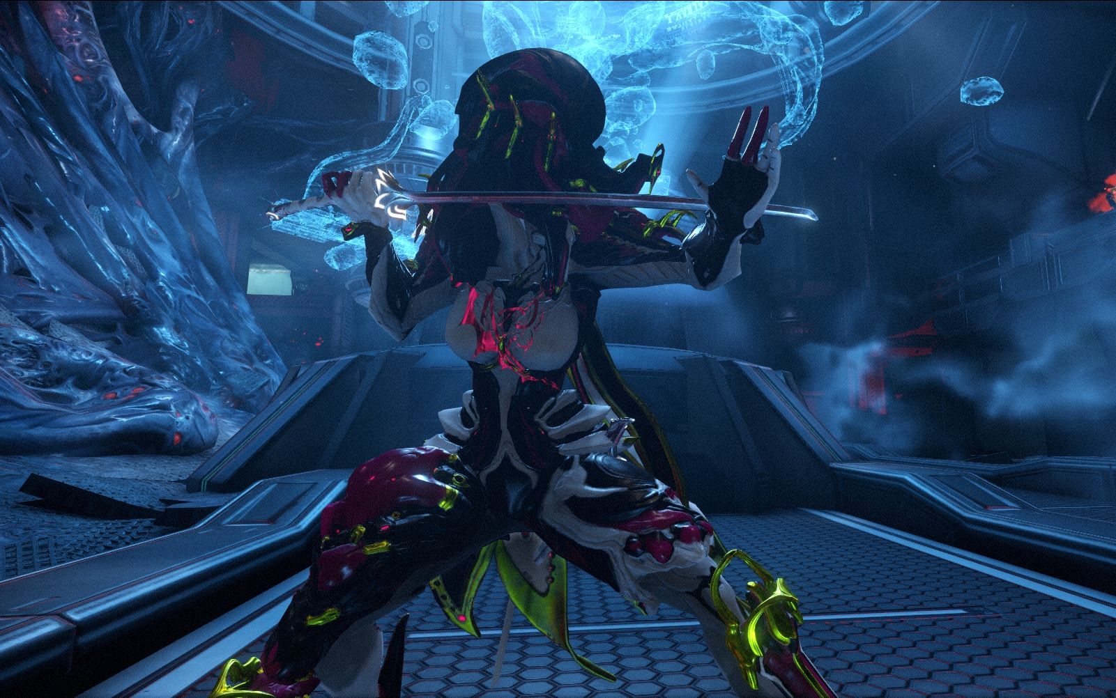 星际战甲最怎么选买的战甲是哪一个