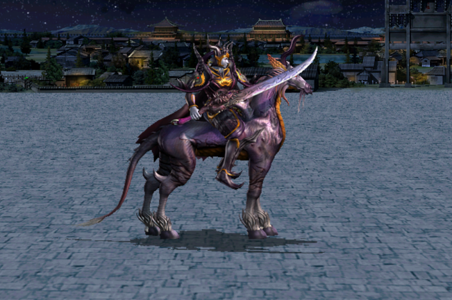 三国群英传7关卡有什么用