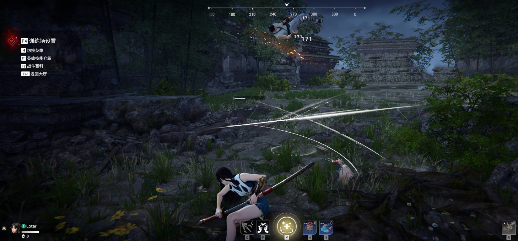 永劫无间匕首魂玉有哪些