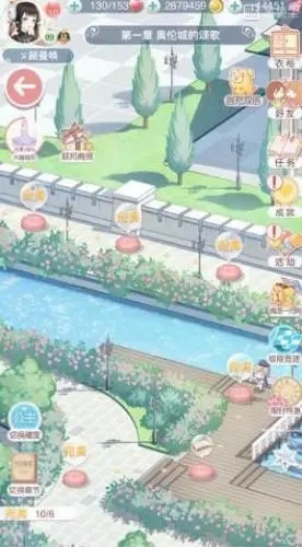 奇迹暖暖卡牌怎么玩 奇迹暖暖卡牌怎么玩