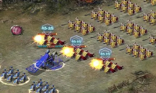 攻城掠地副本153级怎么过