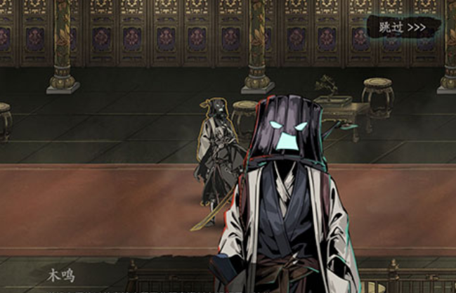 影之刃3冲刺怎么释放