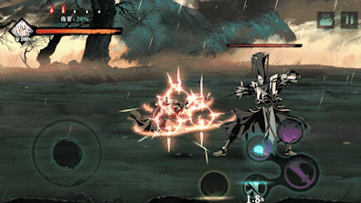 影之刃3觉醒是什么 影之刃3觉醒是什么