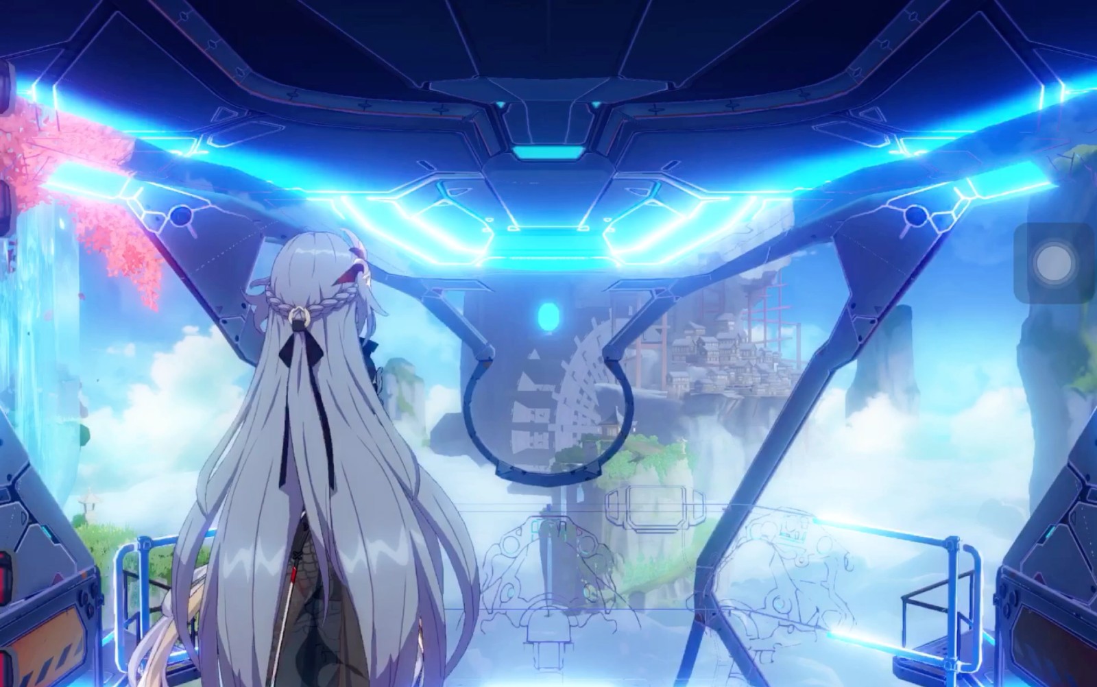 崩坏3用镰刀有哪些角色