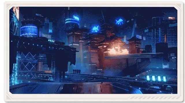 崩坏3用镰刀有哪些角色