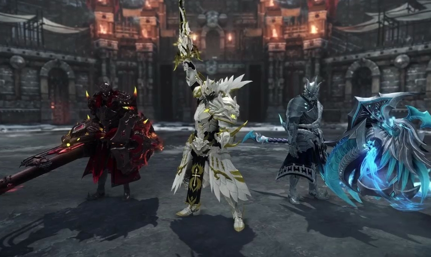 失落的方舟信号弹怎么买