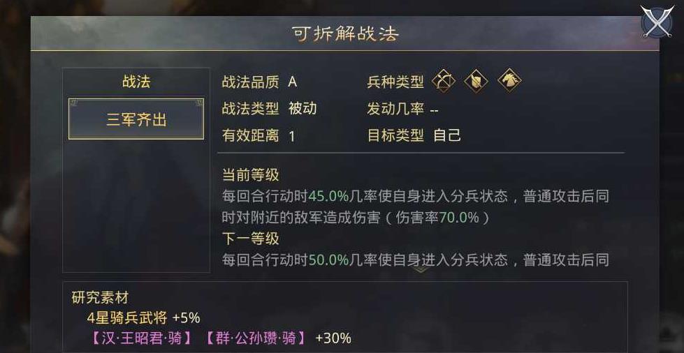 率土之滨平民玩什么阵容