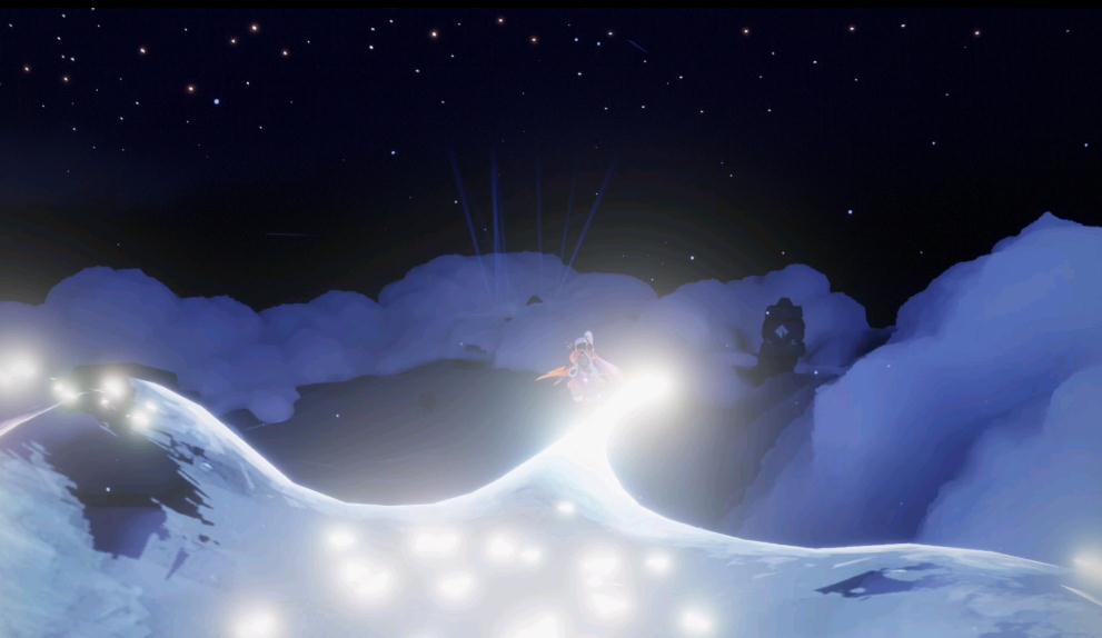 光遇装扮都是怎么获取