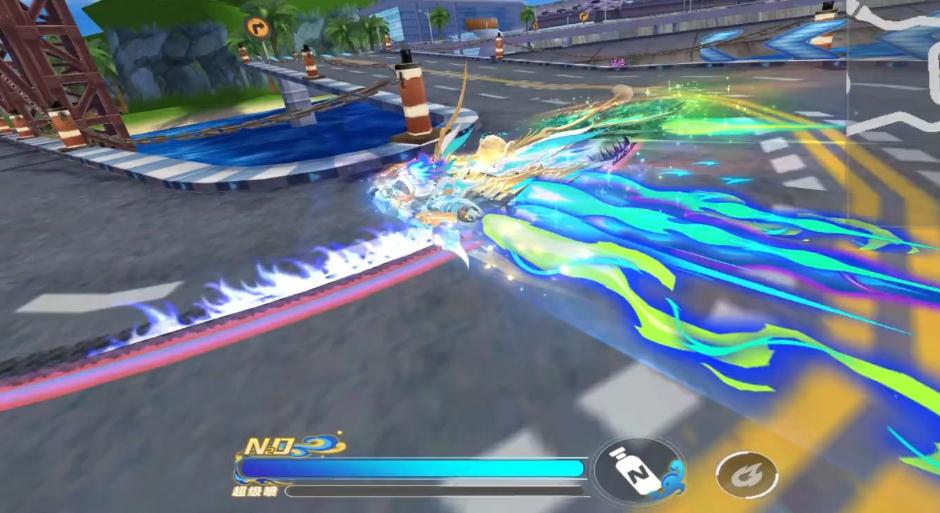 天天酷跑竞速宝物搭配怎么选最新 天天酷跑竞速宝物搭配怎么选最新