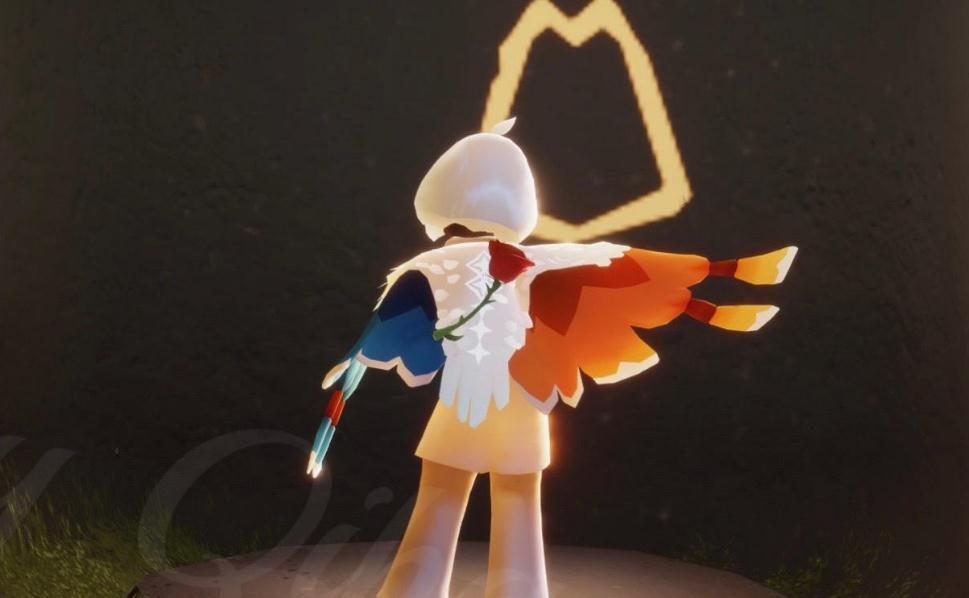 光遇集结季乐器怎么弹奏攻略