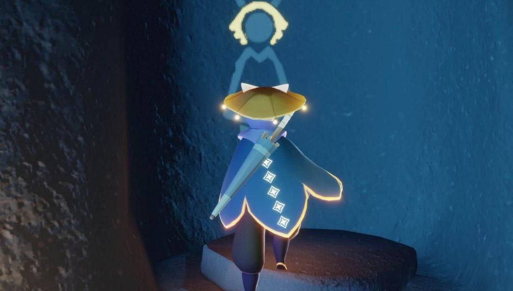 光遇集结季乐器怎么弹奏攻略