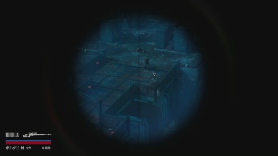 往日不再怎么买咆哮者