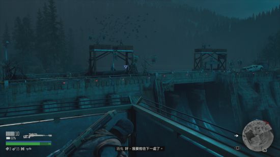 往日不再怎么买咆哮者