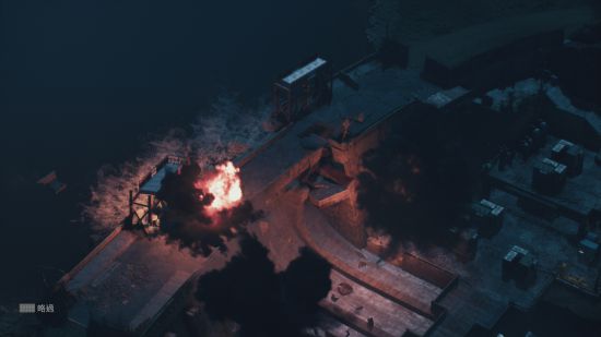 往日不再怎么买咆哮者