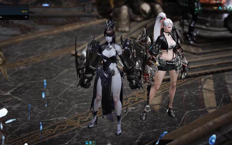 失落的方舟魔晶石怎么获得