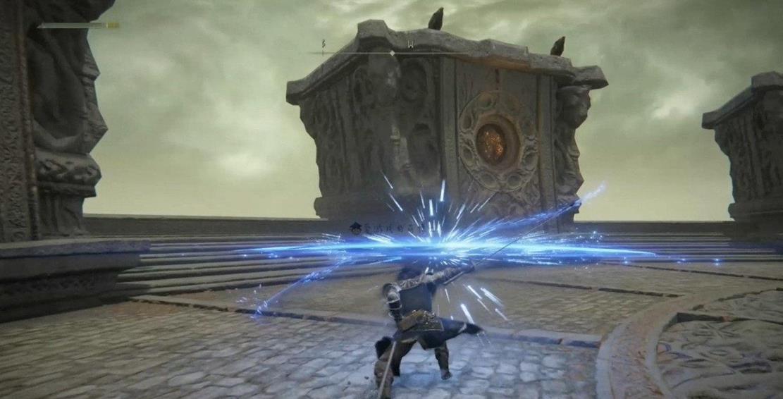 艾尔登法环什么电脑能带动