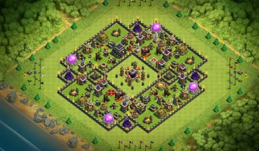 天天酷跑祖龙怎么复活的