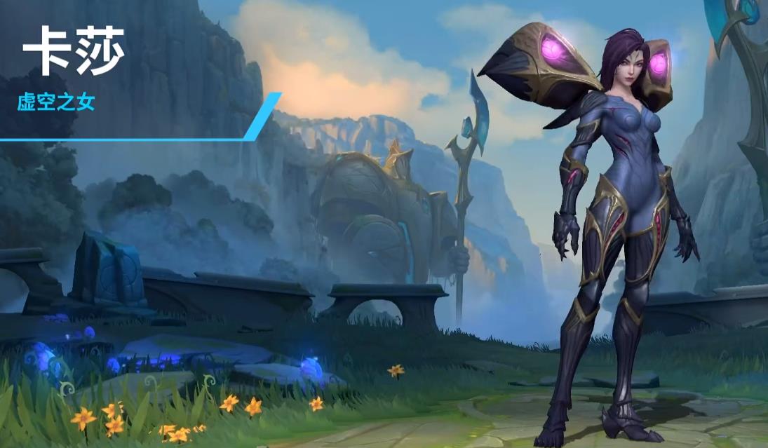 英雄联盟手游潘森出装天赋怎么选