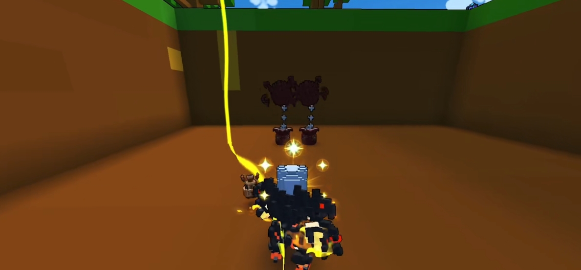 宝藏世界游侠职业宝石