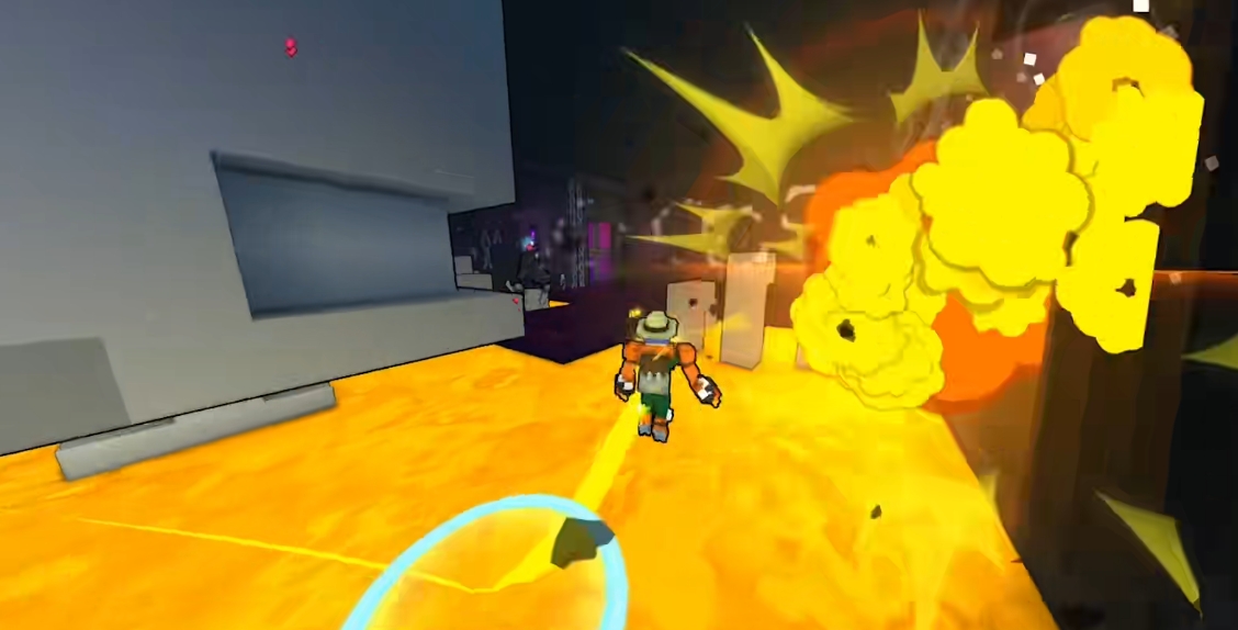 宝藏世界游侠职业宝石