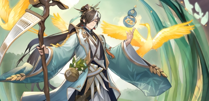 少年三国志2加血将有哪些