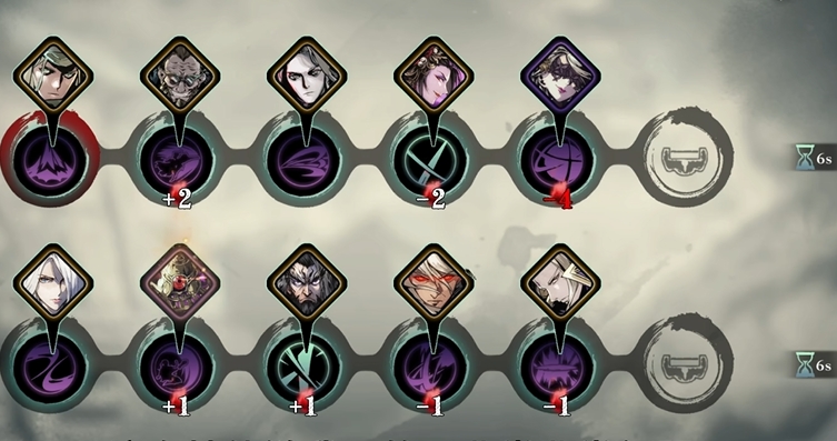 影之刃3怎么给技能附加