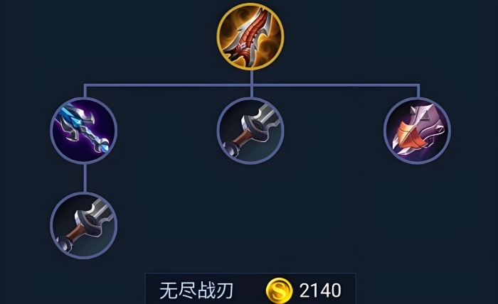 王者荣耀孙尚香铭文出装怎么做