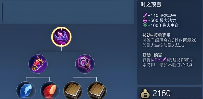 王者荣耀貂蝉要怎么出装
