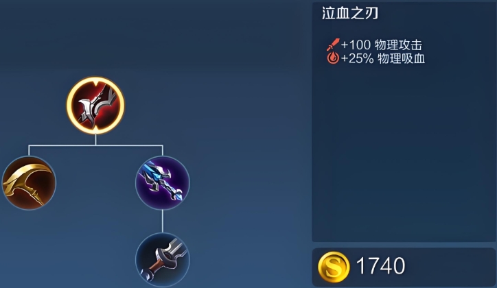 王者荣耀孙尚香铭文出装怎么做