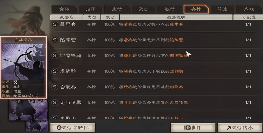 三国志战略版怎么打嘟嘟队
