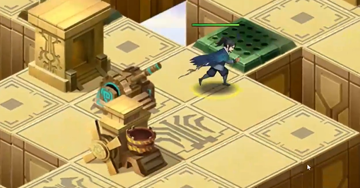 少年三国志二再上昆仑如何过 少年三国志二再上昆仑如何过