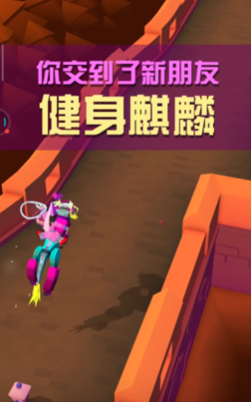 疯狂动物园怎么到长城
