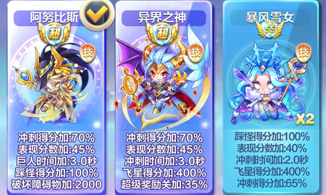 天天酷跑头饰在哪里弄