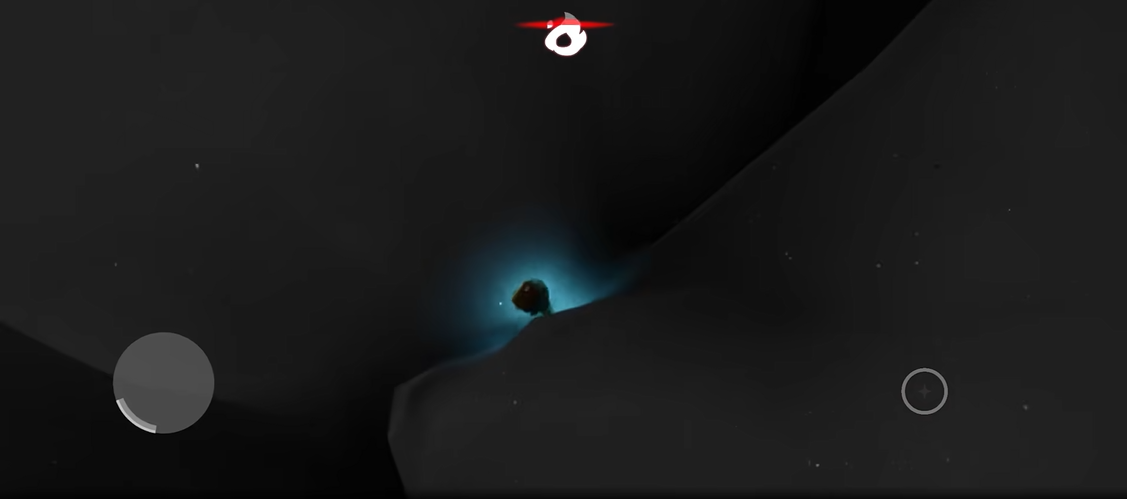 光遇重组季为什么有木板挡着 光遇重组季为什么有木板挡着