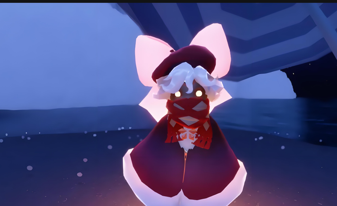 光遇无翼十颗爱心应该换什么