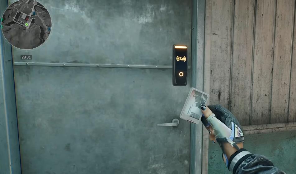 三角洲行动需要带弹夹吗