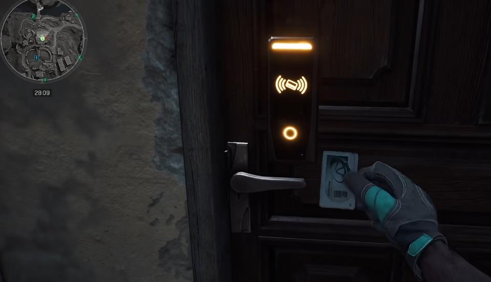 三角洲行动需要带弹夹吗