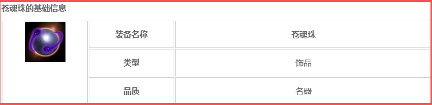 乱斗西游怎么合成七星宝箓